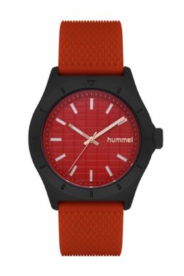 خرید مستقیم از ترکیه و ترندیول ساعت زنانه برند هومل hummel با کد HM-3003MA-4-858032172