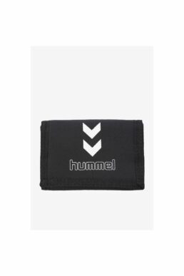 خرید مستقیم از ترکیه و ترندیول کیف پول زنانه برند هومل hummel با کد 970301-2001