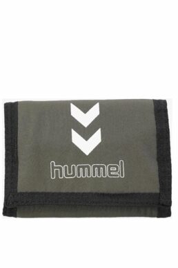 خرید مستقیم از ترکیه و ترندیول کیف پول زنانه برند هومل hummel با کد 970303-2001