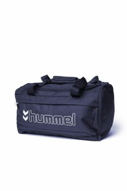 خرید مستقیم از ترکیه و ترندیول کوله پشتی زنانه برند هومل hummel با کد 980277-7480