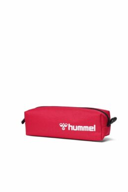 خرید مستقیم از ترکیه و ترندیول جعبه مداد  برند هومل hummel با کد 07-980234-3