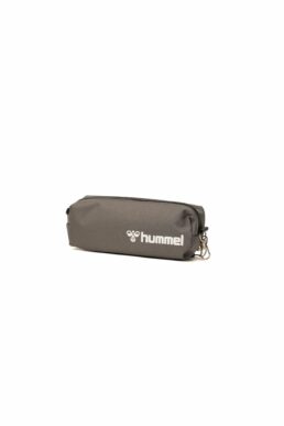 خرید مستقیم از ترکیه و ترندیول جعبه مداد  برند هومل hummel با کد 07-980234-3