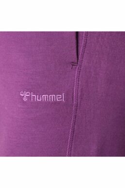 خرید مستقیم از ترکیه و ترندیول شلوار گرمکن ورزشی زنانه برند هومل hummel با کد 931717-3607