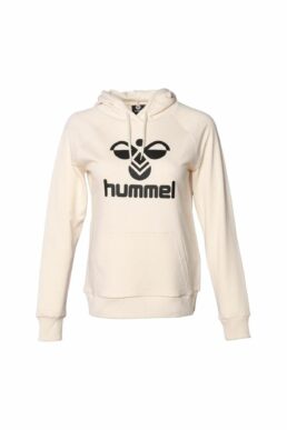 خرید مستقیم از ترکیه و ترندیول سویشرت زنانه برند هومل hummel با کد 07-921462-1