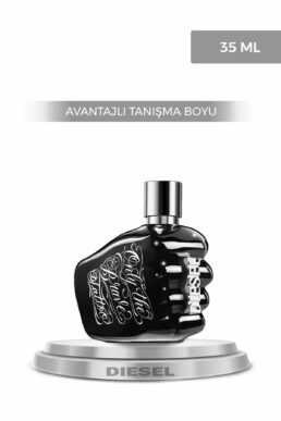 خرید مستقیم از ترکیه و ترندیول عطر مردانه برند دیزل Diesel با کد 3605521922830