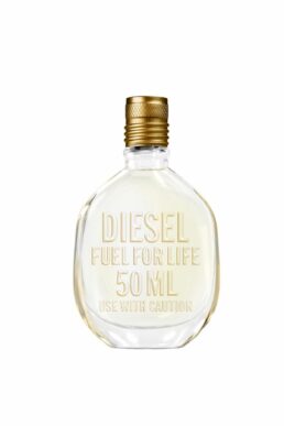 خرید مستقیم از ترکیه و ترندیول عطر مردانه برند دیزل Diesel با کد LA596200