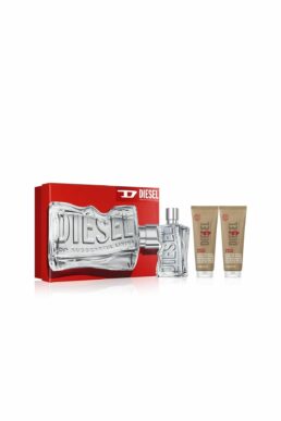 خرید مستقیم از ترکیه و ترندیول عطر مردانه برند دیزل Diesel با کد LE620300