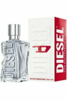 خرید مستقیم از ترکیه و ترندیول عطر مردانه برند دیزل Diesel با کد 3614273694766