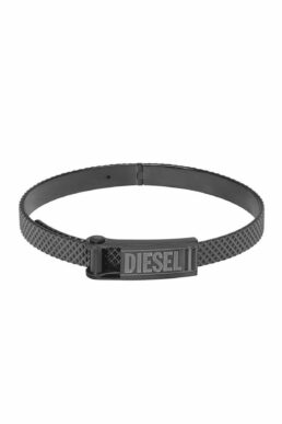 خرید مستقیم از ترکیه و ترندیول ست استیل مردانه برند دیزل Diesel با کد TYC00767852380