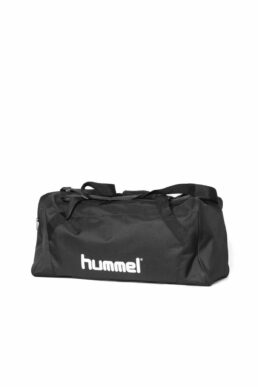 خرید مستقیم از ترکیه و ترندیول کیف ورزشی زنانه برند هومل hummel با کد 980231