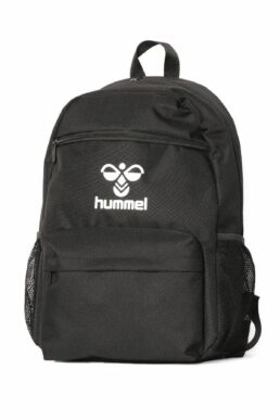 خرید مستقیم از ترکیه و ترندیول کوله پشتی زنانه برند هومل hummel با کد 980221