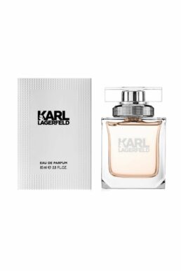 خرید مستقیم از ترکیه و ترندیول عطر زنانه برند کارل لاگرفلد Karl Lagerfeld با کد 3386460059114