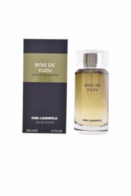 خرید مستقیم از ترکیه و ترندیول عطر زنانه برند کارل لاگرفلد Karl Lagerfeld با کد 3386460101837