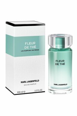 خرید مستقیم از ترکیه و ترندیول عطر زنانه برند کارل لاگرفلد Karl Lagerfeld با کد 3386460124843