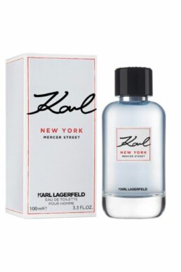 خرید مستقیم از ترکیه و ترندیول عطر مردانه برند کارل لاگرفلد Karl Lagerfeld با کد nhfs09w