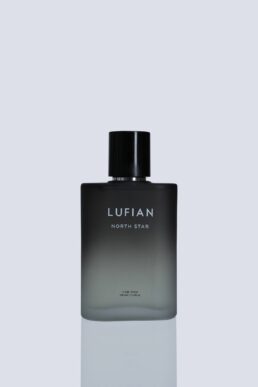 خرید مستقیم از ترکیه و ترندیول عطر مردانه برند لوفیان Lufian با کد 111036004