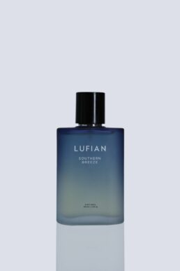 خرید مستقیم از ترکیه و ترندیول عطر مردانه برند لوفیان Lufian با کد 111036002