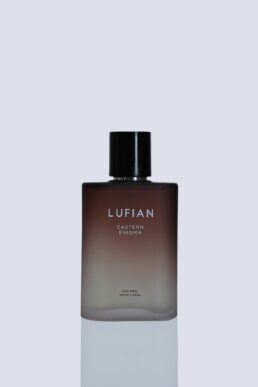 خرید مستقیم از ترکیه و ترندیول عطر مردانه برند لوفیان Lufian با کد 111036001