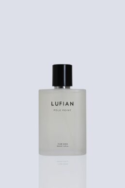 خرید مستقیم از ترکیه و ترندیول عطر مردانه برند لوفیان Lufian با کد 111036005