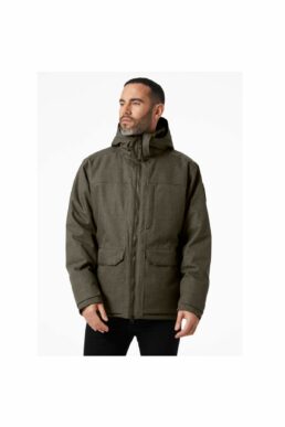 خرید مستقیم از ترکیه و ترندیول کاپشن مردانه برند هلی هانسن Helly Hansen با کد HHA53677HHA482