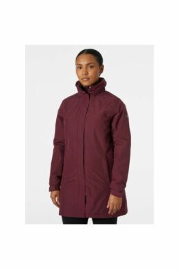 خرید مستقیم از ترکیه و ترندیول کاپشن زنانه برند هلی هانسن Helly Hansen با کد HHA62649HHA658