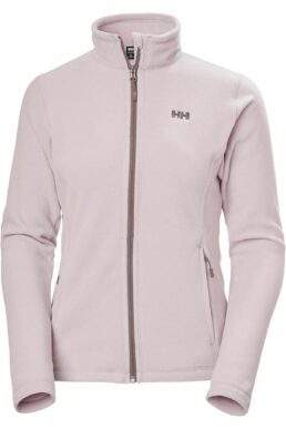 خرید مستقیم از ترکیه و ترندیول پولار زنانه برند هلی هانسن Helly Hansen با کد HH.15007-692A