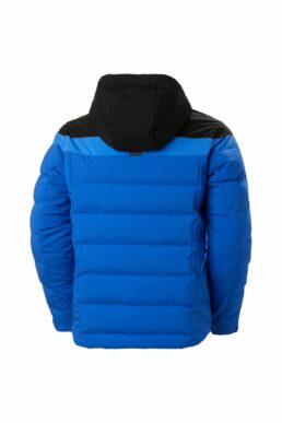 خرید مستقیم از ترکیه و ترندیول کاپشن اسکی مردانه برند هلی هانسن Helly Hansen با کد HHA65781HHA543