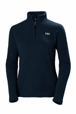 خرید مستقیم از ترکیه و ترندیول پولار زنانه برند هلی هانسن Helly Hansen با کد HH..15010