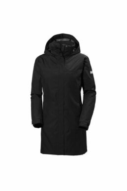 خرید مستقیم از ترکیه و ترندیول کاپشن زنانه برند هلی هانسن Helly Hansen با کد 20386