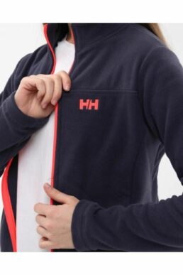 خرید مستقیم از ترکیه و ترندیول پولار زنانه برند هلی هانسن Helly Hansen با کد HH15007S