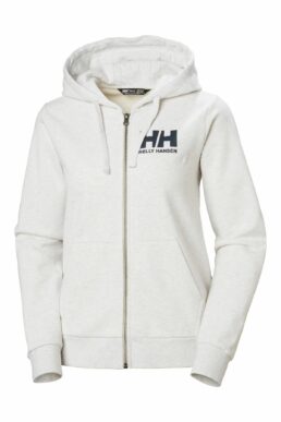 خرید مستقیم از ترکیه و ترندیول سویشرت زنانه برند هلی هانسن Helly Hansen با کد HHA.34461