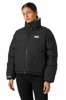 خرید مستقیم از ترکیه و ترندیول کاپشن زنانه برند هلی هانسن Helly Hansen با کد HH-54061