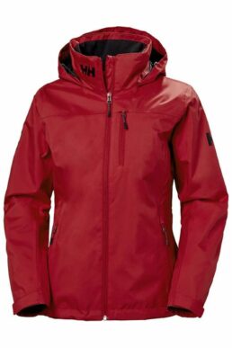 خرید مستقیم از ترکیه و ترندیول کاپشن زنانه برند هلی هانسن Helly Hansen با کد TYC00209998241