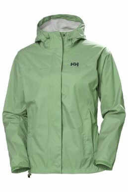 خرید مستقیم از ترکیه و ترندیول کاپشن زنانه برند هلی هانسن Helly Hansen با کد TYC00665587972