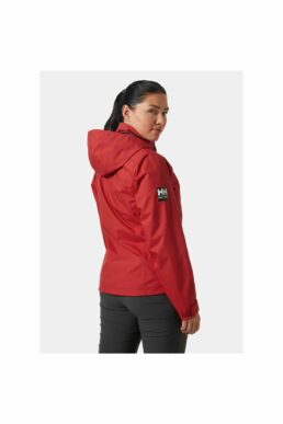 خرید مستقیم از ترکیه و ترندیول ژاکت اسپورت زنانه برند هلی هانسن Helly Hansen با کد HHA34448HHA162