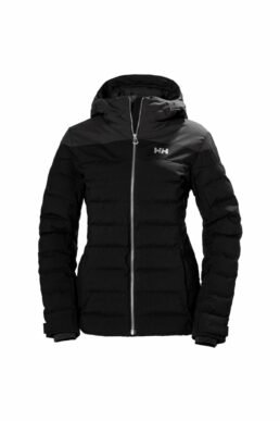 خرید مستقیم از ترکیه و ترندیول کاپشن اسکی زنانه برند هلی هانسن Helly Hansen با کد HHA65690HHA990