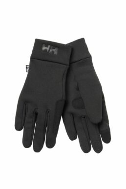 خرید مستقیم از ترکیه و ترندیول دستکش زنانه برند هلی هانسن Helly Hansen با کد TYC0X7PCMN170064520963294