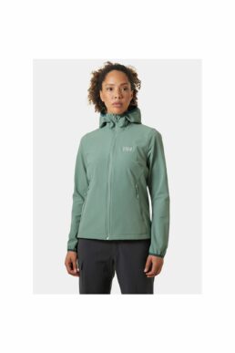 خرید مستقیم از ترکیه و ترندیول ژاکت اسپورت زنانه برند هلی هانسن Helly Hansen با کد HHA63101HHA489