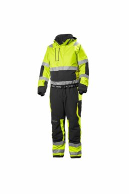 خرید مستقیم از ترکیه و ترندیول دفتر ایمنی کار  برند هلی هانسن Helly Hansen با کد 71694.369.C54