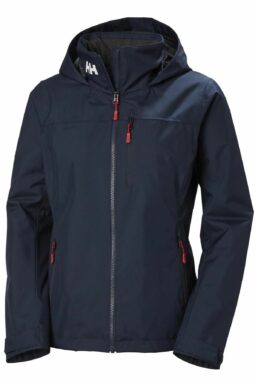 خرید مستقیم از ترکیه و ترندیول کاپشن زنانه برند هلی هانسن Helly Hansen با کد HHA.34447-NAVY