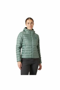 خرید مستقیم از ترکیه و ترندیول کاپشن زنانه برند هلی هانسن Helly Hansen با کد 27936