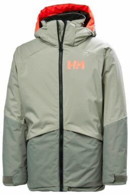 خرید مستقیم از ترکیه و ترندیول کاپشن اسکی زنانه برند هلی هانسن Helly Hansen با کد 1759