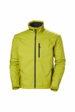 خرید مستقیم از ترکیه و ترندیول کاپشن زنانه برند هلی هانسن Helly Hansen با کد 30253