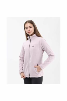 خرید مستقیم از ترکیه و ترندیول کاپشن زنانه برند هلی هانسن Helly Hansen با کد TYCUKXTV2N169651850163962