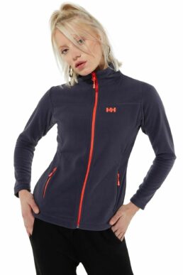 خرید مستقیم از ترکیه و ترندیول کاپشن زنانه برند هلی هانسن Helly Hansen با کد HH..15007 994