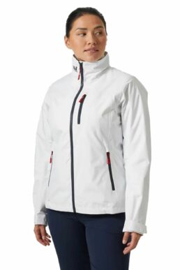 خرید مستقیم از ترکیه و ترندیول کاپشن زنانه برند هلی هانسن Helly Hansen با کد HH-34449