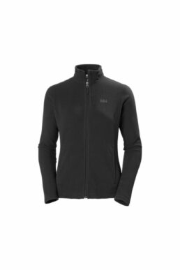 خرید مستقیم از ترکیه و ترندیول پولار زنانه برند هلی هانسن Helly Hansen با کد HH..15007 HHA.990