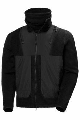 خرید مستقیم از ترکیه و ترندیول کاپشن زنانه برند هلی هانسن Helly Hansen با کد HHA.54071