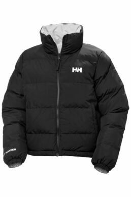 خرید مستقیم از ترکیه و ترندیول کاپشن زنانه برند هلی هانسن Helly Hansen با کد HHA.54061