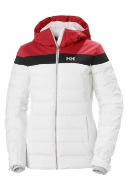 خرید مستقیم از ترکیه و ترندیول کاپشن زنانه برند هلی هانسن Helly Hansen با کد TYC00545604674